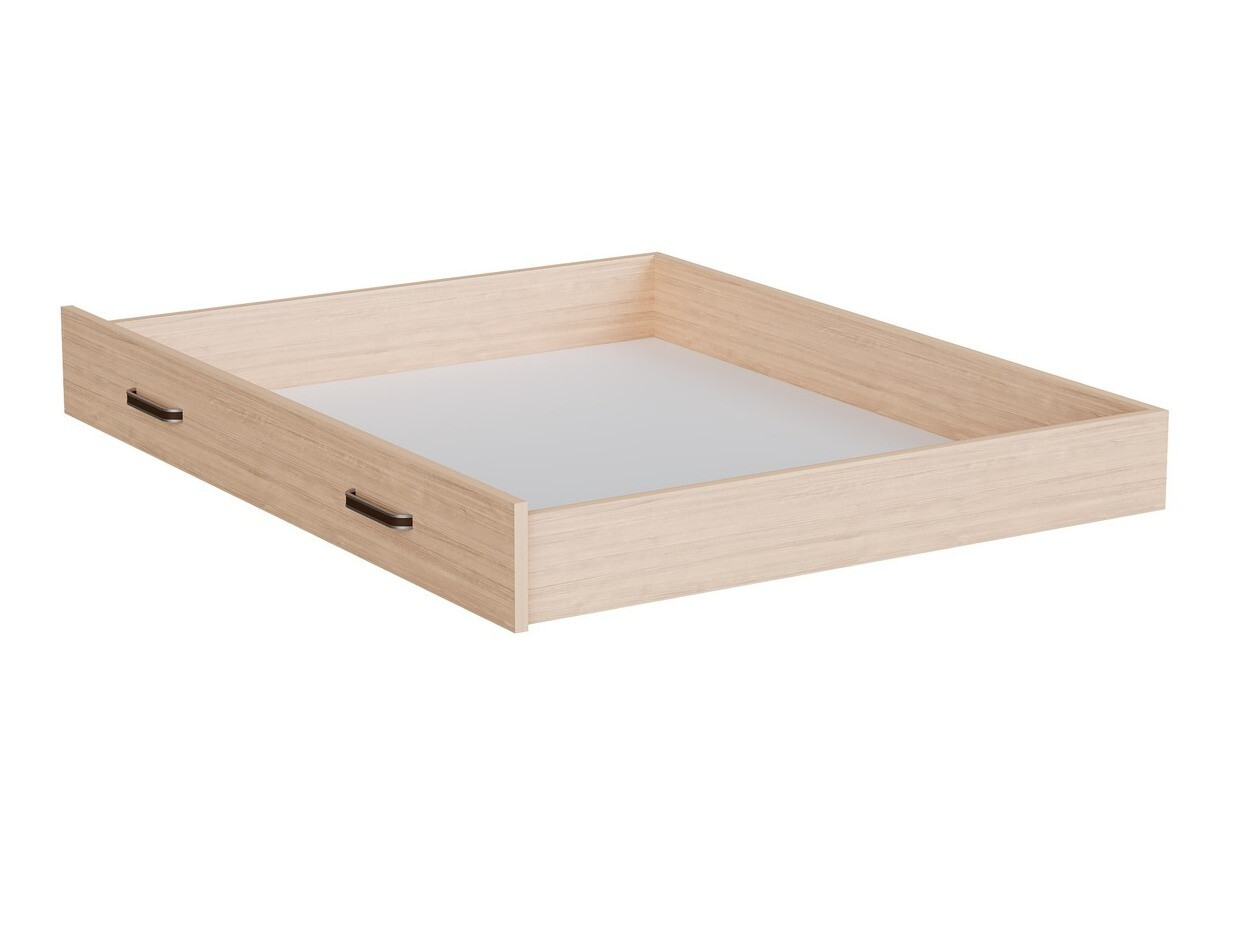 Spațiu de depozitare Daleta 130