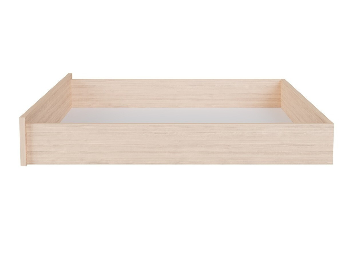 Spațiu de depozitare Daleta 130