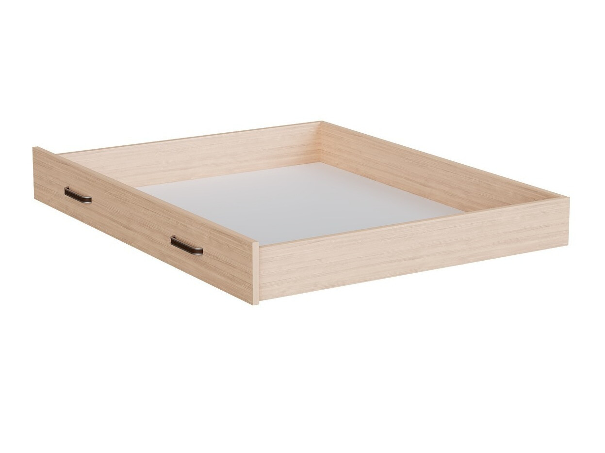 Spațiu de depozitare Daleta 131