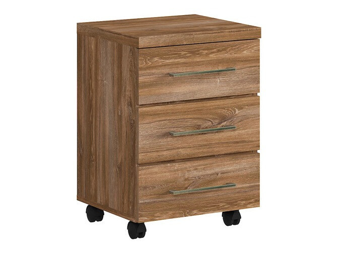 Casetieră Etrlire 108