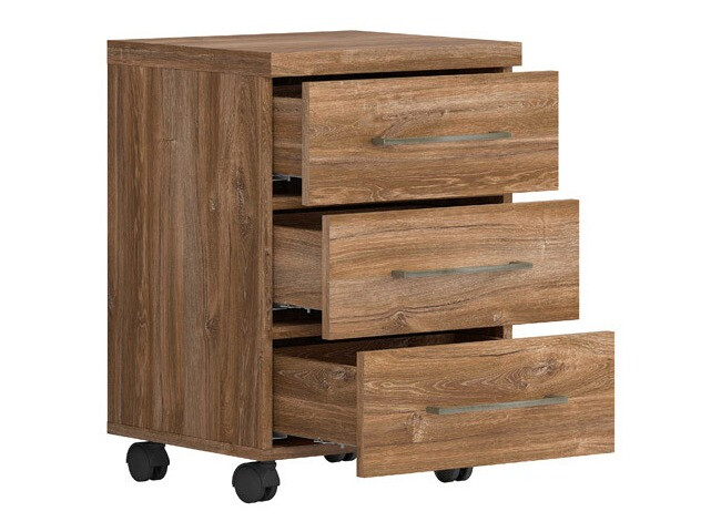 Casetieră Etrlire 108