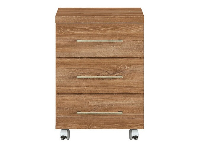 Casetieră Etrlire 108