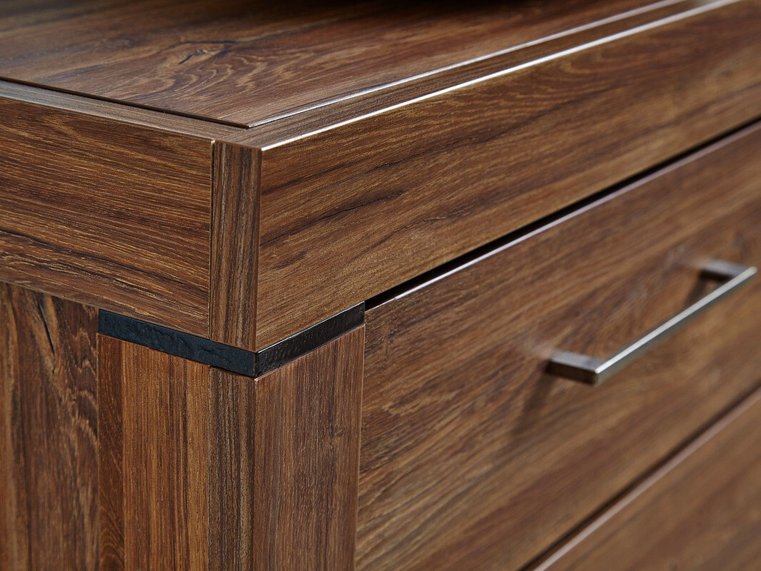 Casetieră Etrlire 108