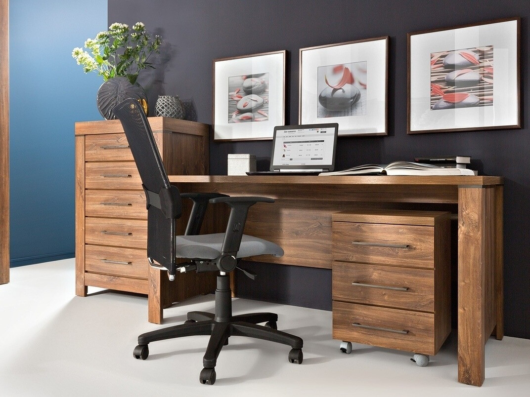 Casetieră Etrlire 108