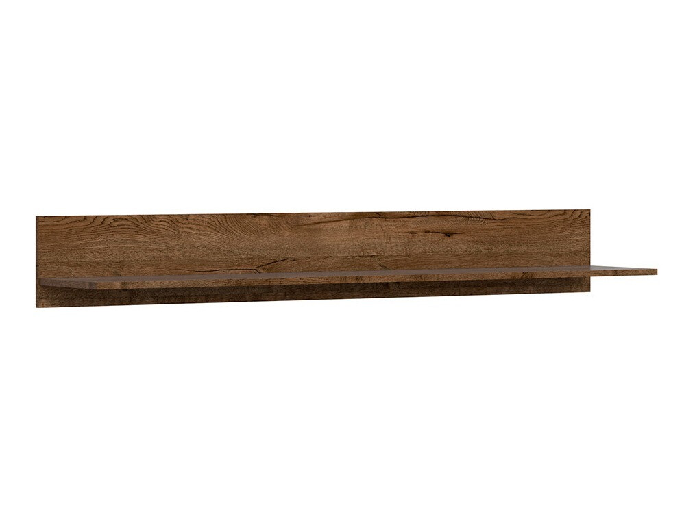 Raft de perete Ophevaru 103
