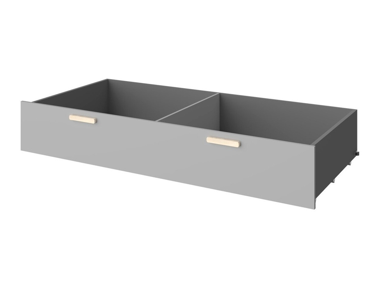 Sertar Veravie 127