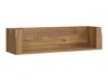 Raft de perete Lirmora 106