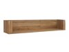 Raft de perete Lirmora 107