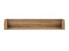 Raft de perete Lirmora 107