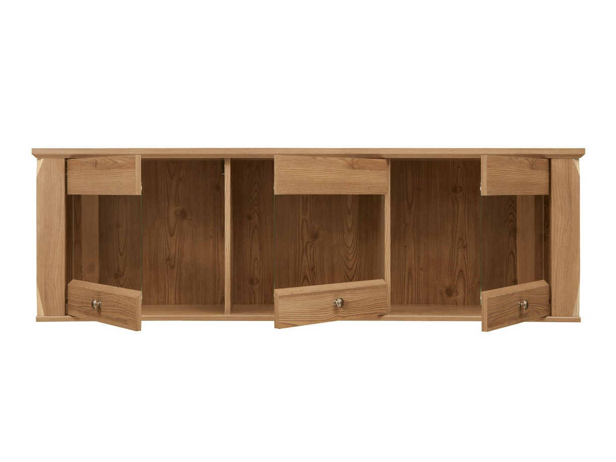 Raft de perete Lirmora 112