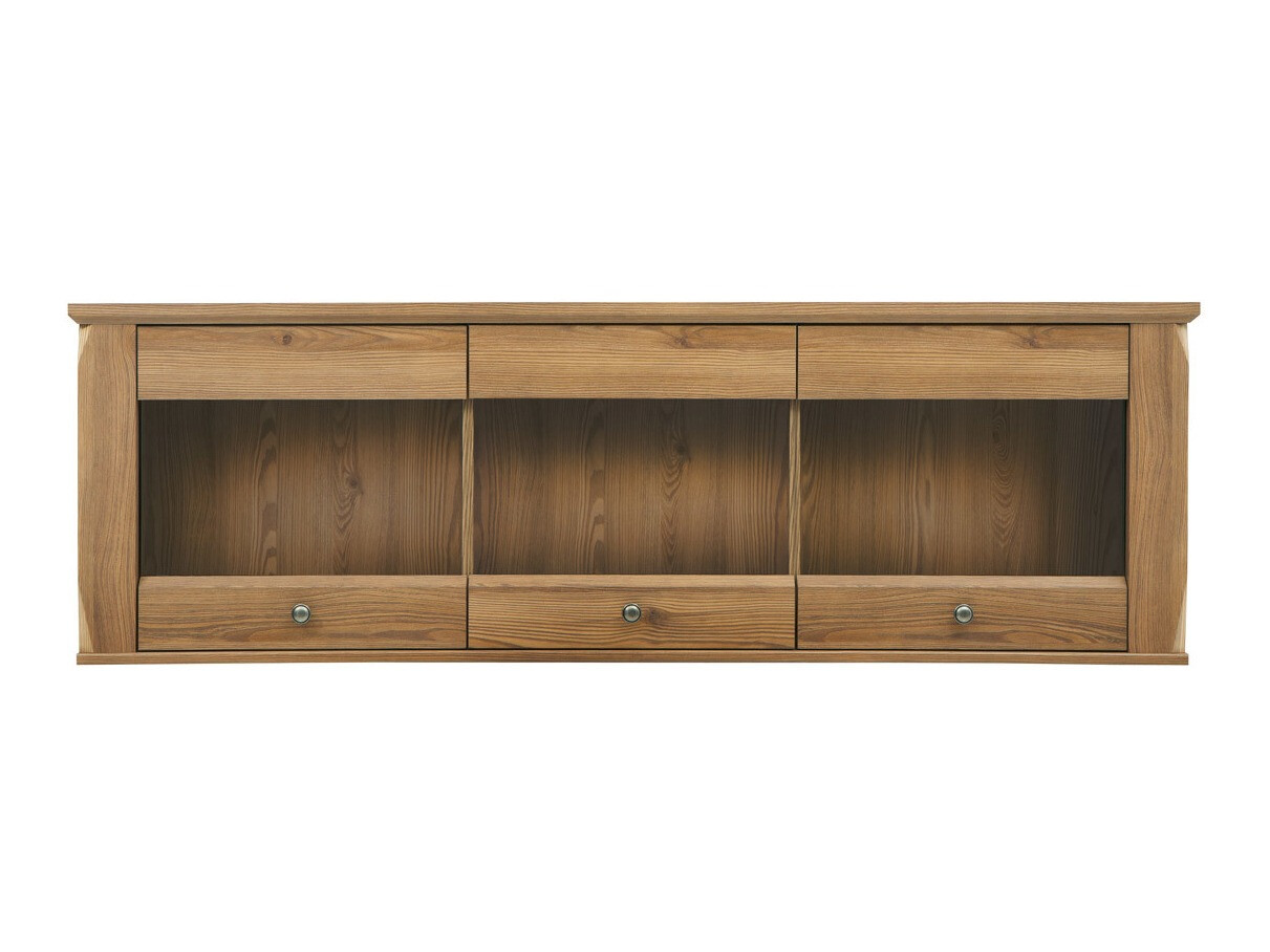 Raft de perete Lirmora 112