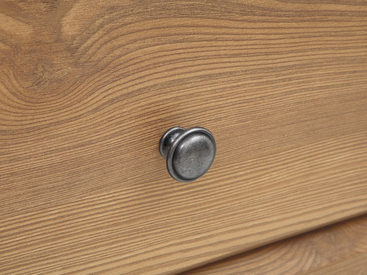 Raft de perete Lirmora 112