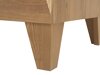 Raft Lirmora 110
