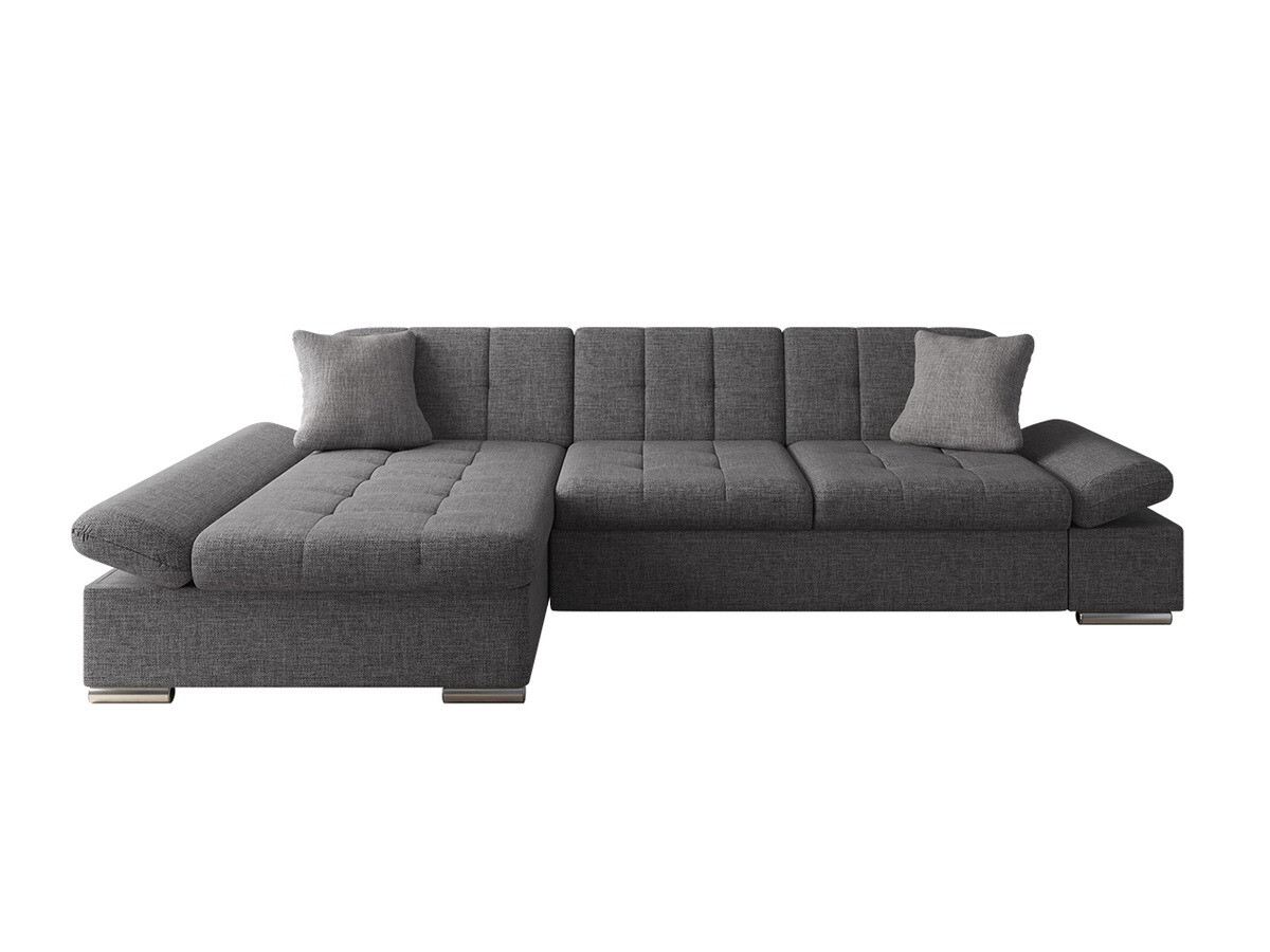 Colțar Comfivo Sanitas (Lux 06 + Lux 05)