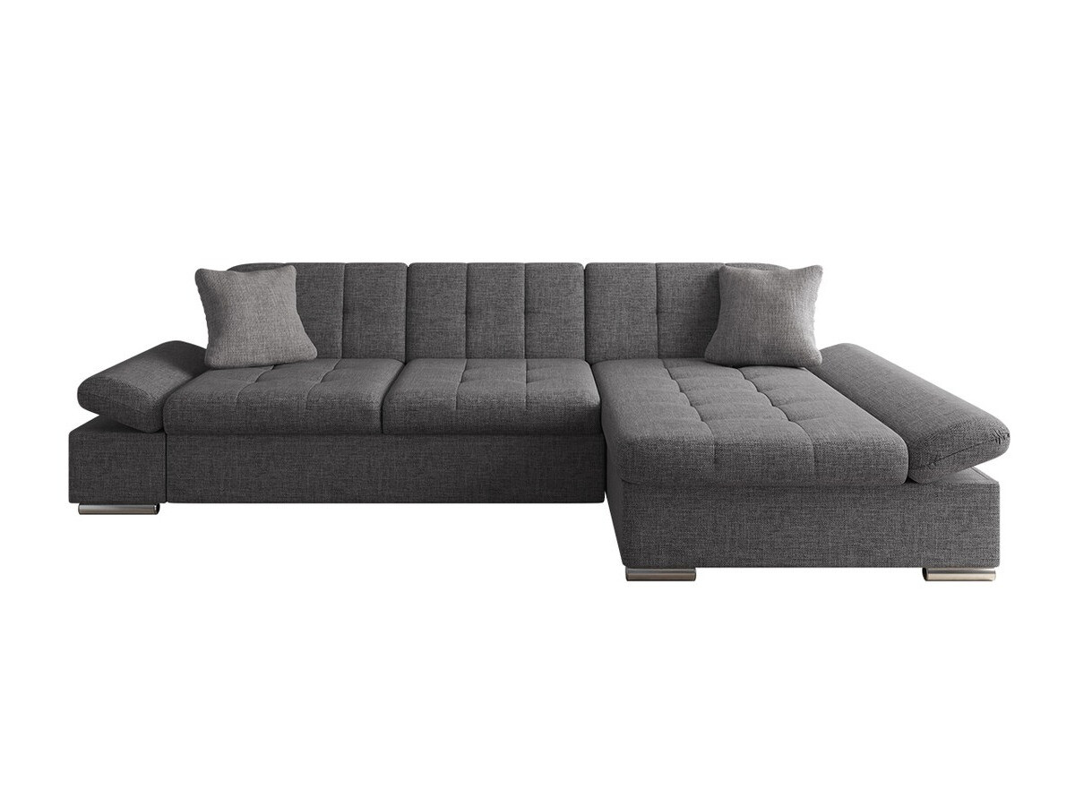 Colțar Comfivo Sanitas (Lux 06 + Lux 05)
