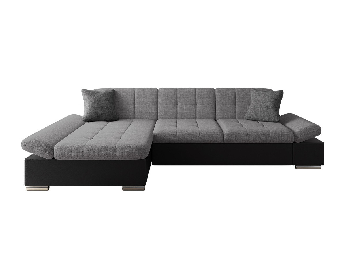Colțar Comfivo Sanitas (Soft 011 + Lux 05)