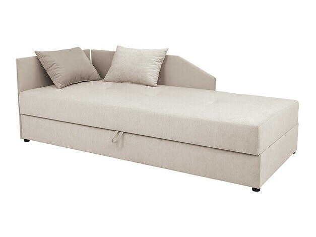 Pat Boston 171 (Matrix 2)