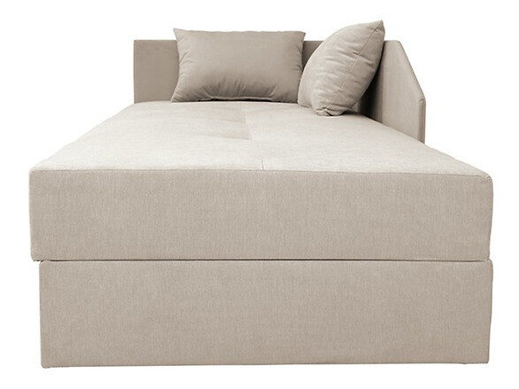 Pat Boston 171 (Matrix 2)