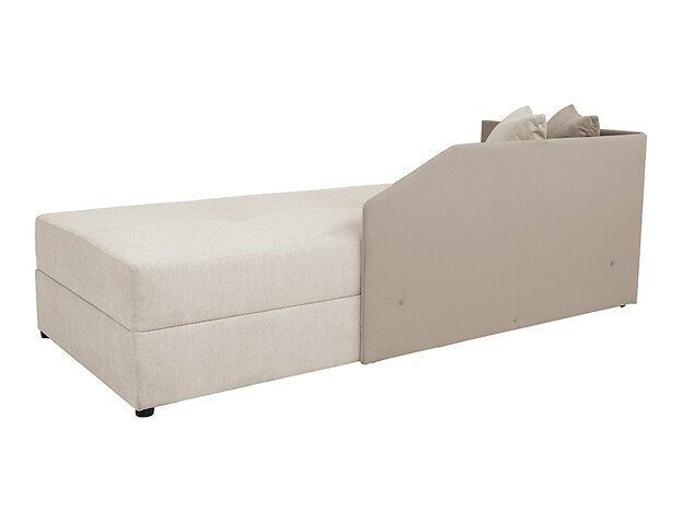 Pat Boston 171 (Matrix 2)