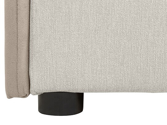 Pat Boston 171 (Matrix 2)