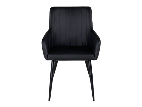 Scaun Dallas 157