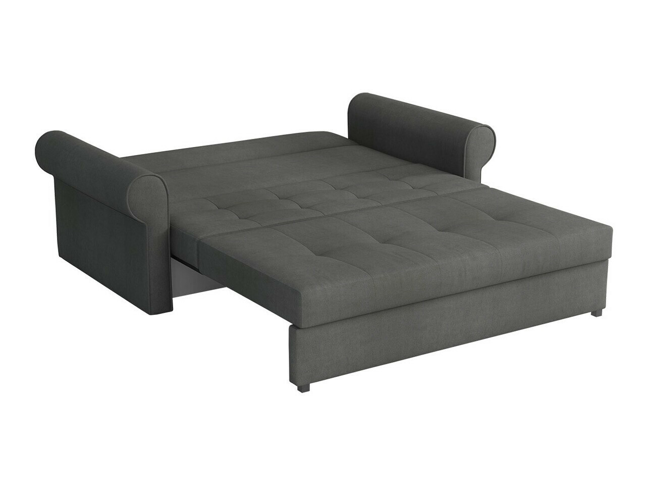 Canapea extensibilă Aquala III (Kronos 19)