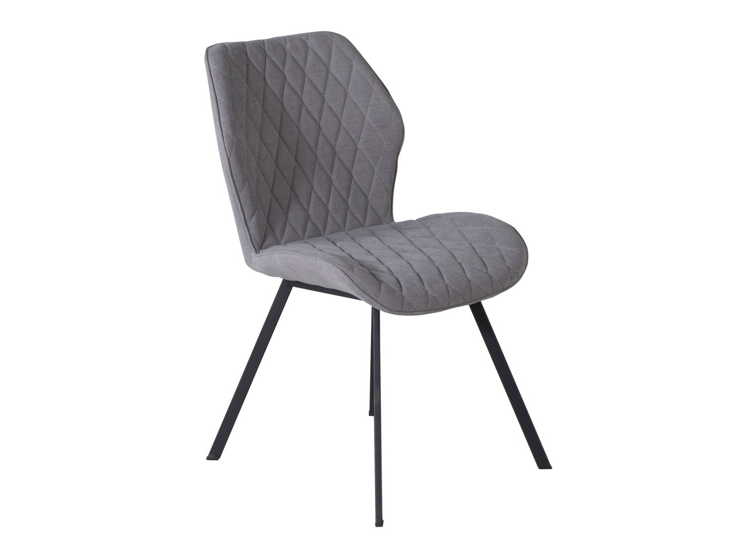 Scaun Dallas 163