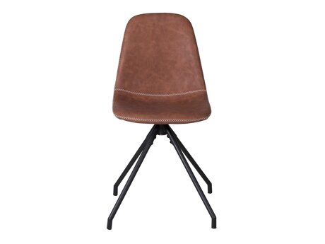 Scaun Dallas 166 (Maro)