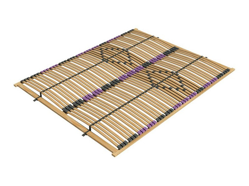 Somiera pat Boston 137