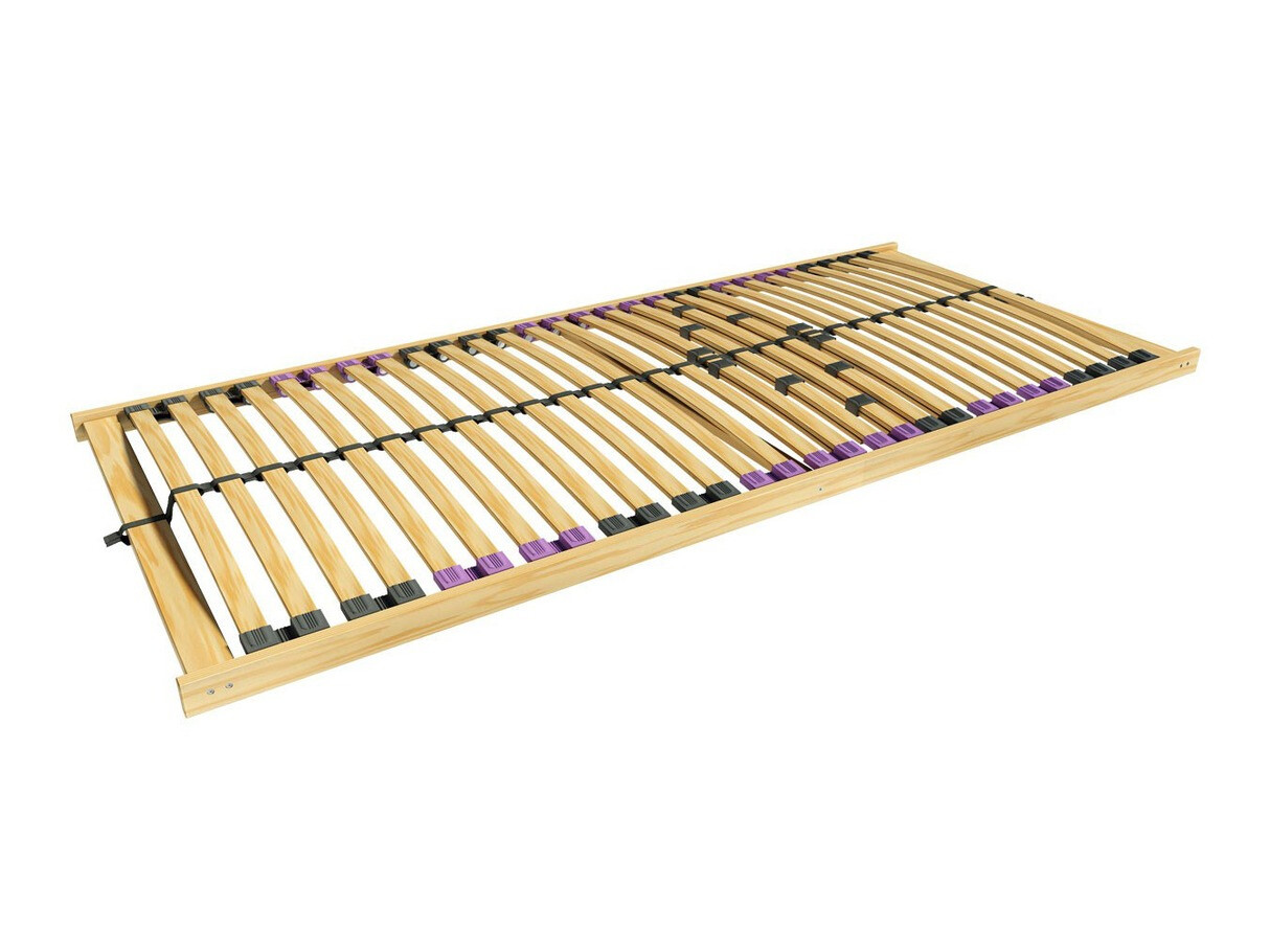 Somiera pat Boston 138