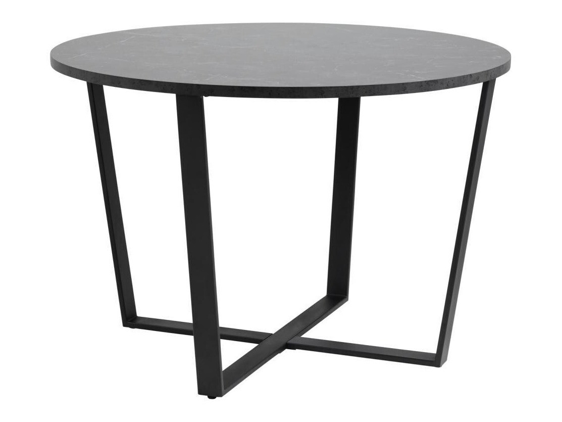Set de dining Norsica 506