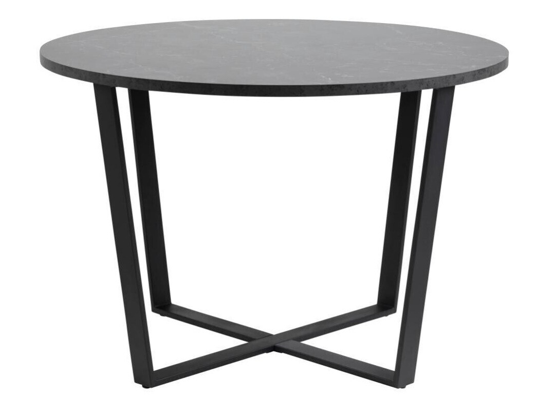 Set de dining Norsica 506