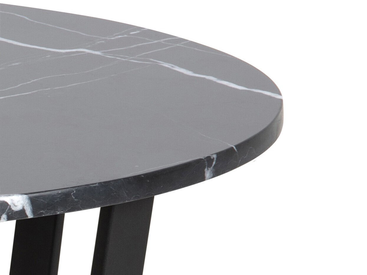 Set de dining Norsica 506