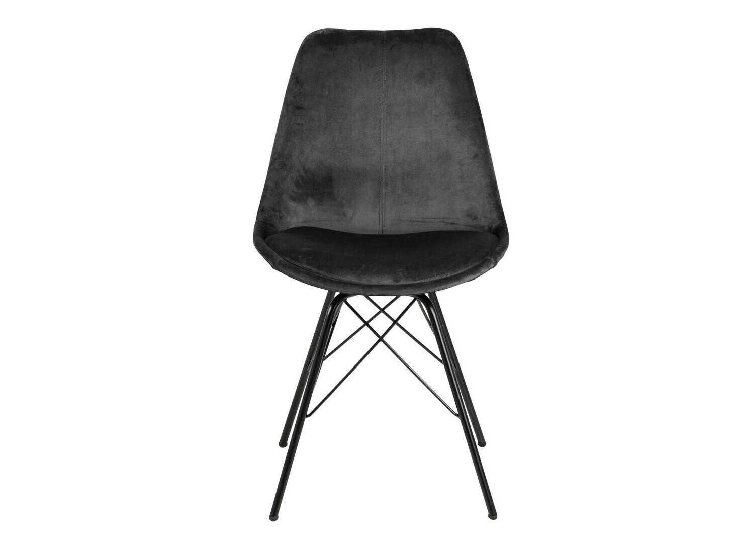 Set de dining Norsica 506