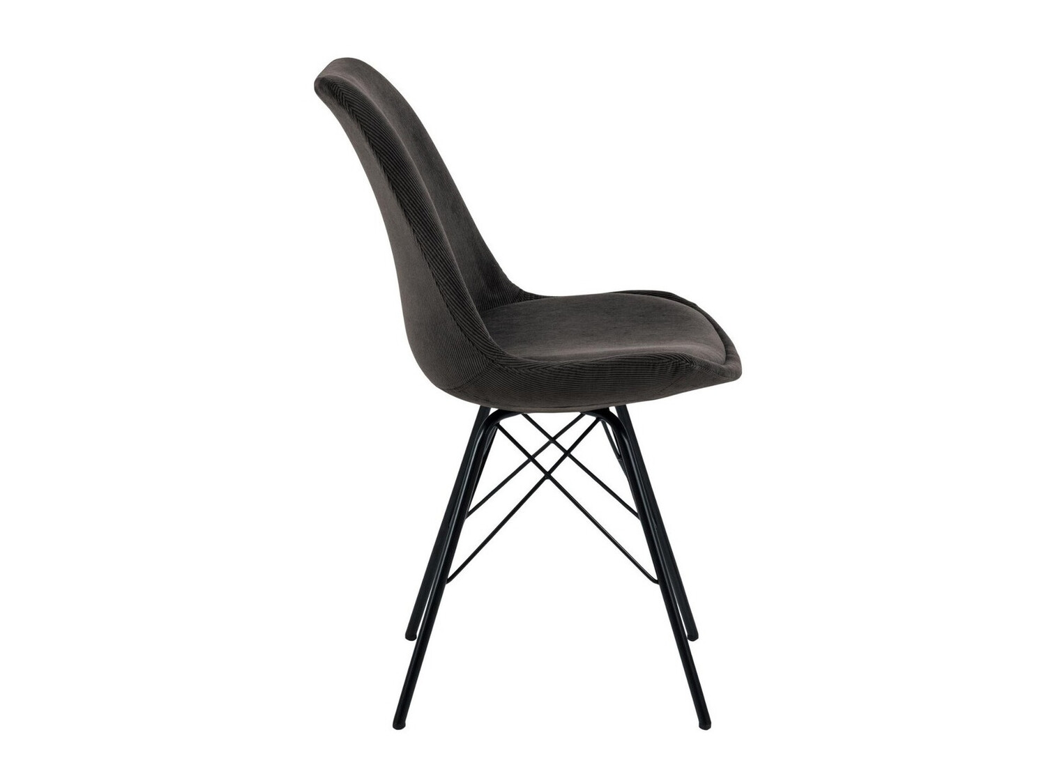 Set de mese Norsica 505