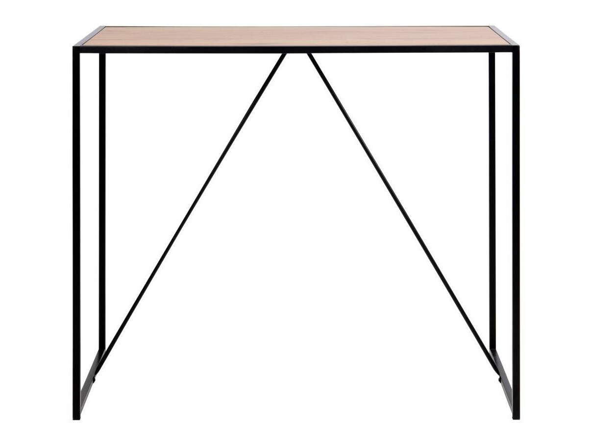 Set de dining Norsica 517