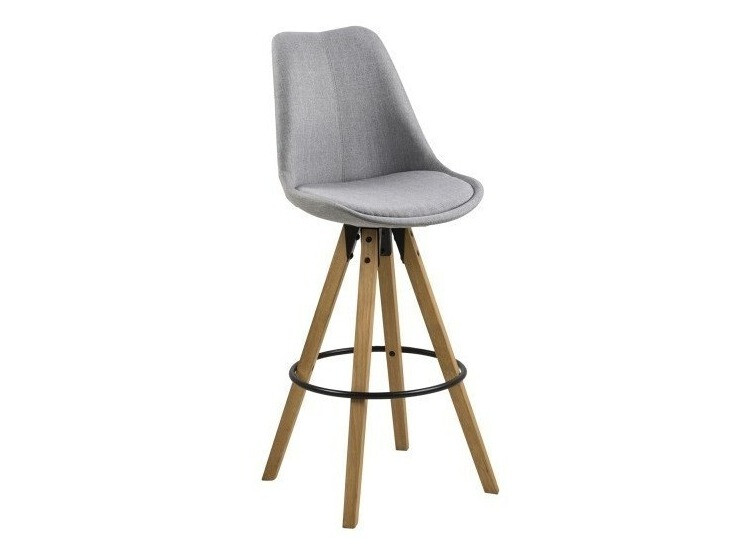 Set de dining Norsica 517