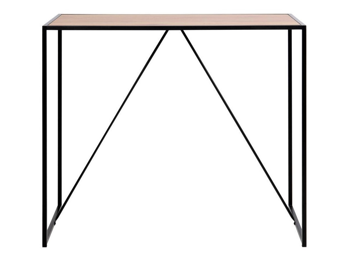 Set de dining Norsica 517
