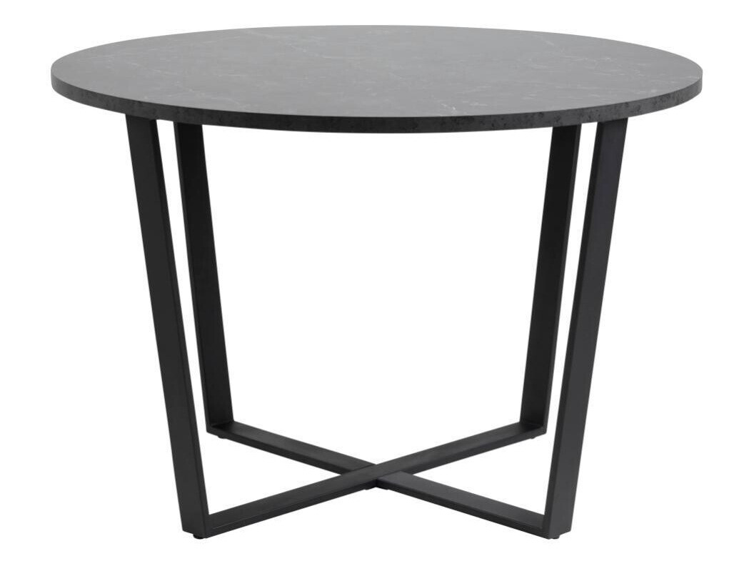 Set de dining Norsica 519