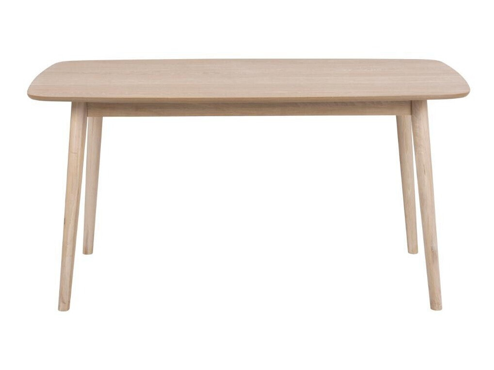 Set de dining Norsica Daltea 112