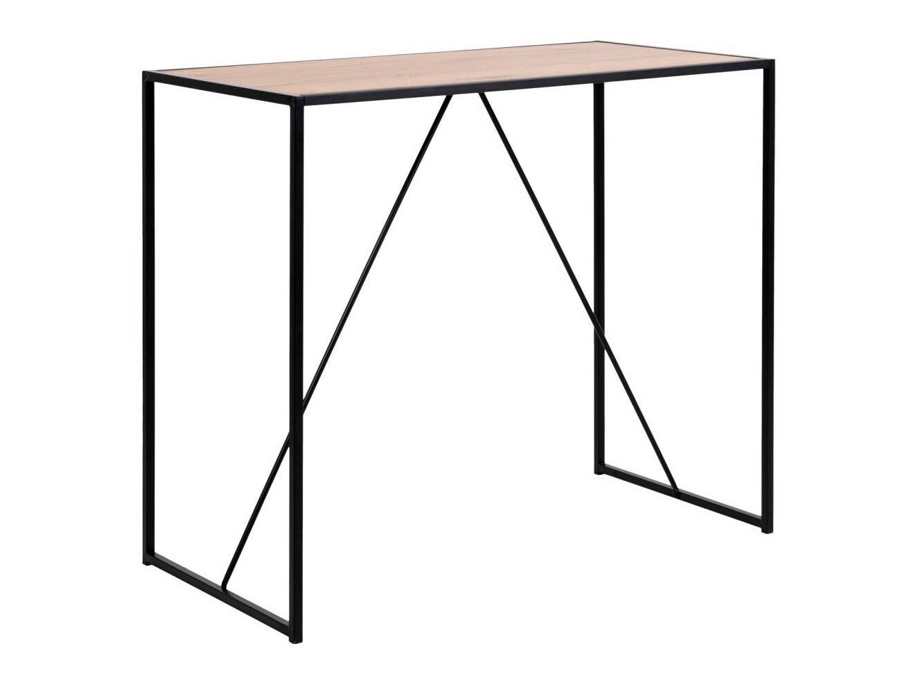 Set de mese Norsica 517
