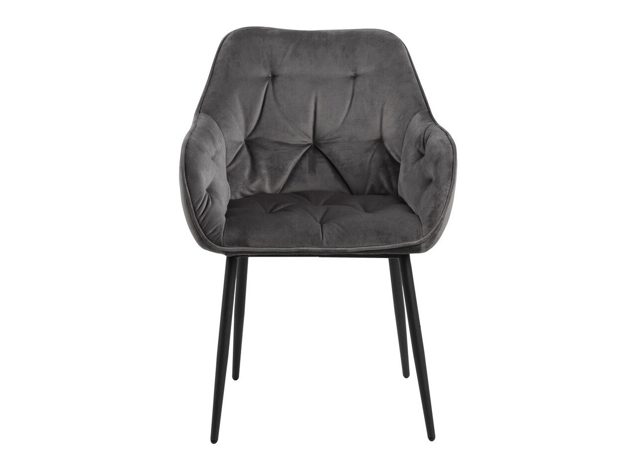 Set de mese Norsica 519