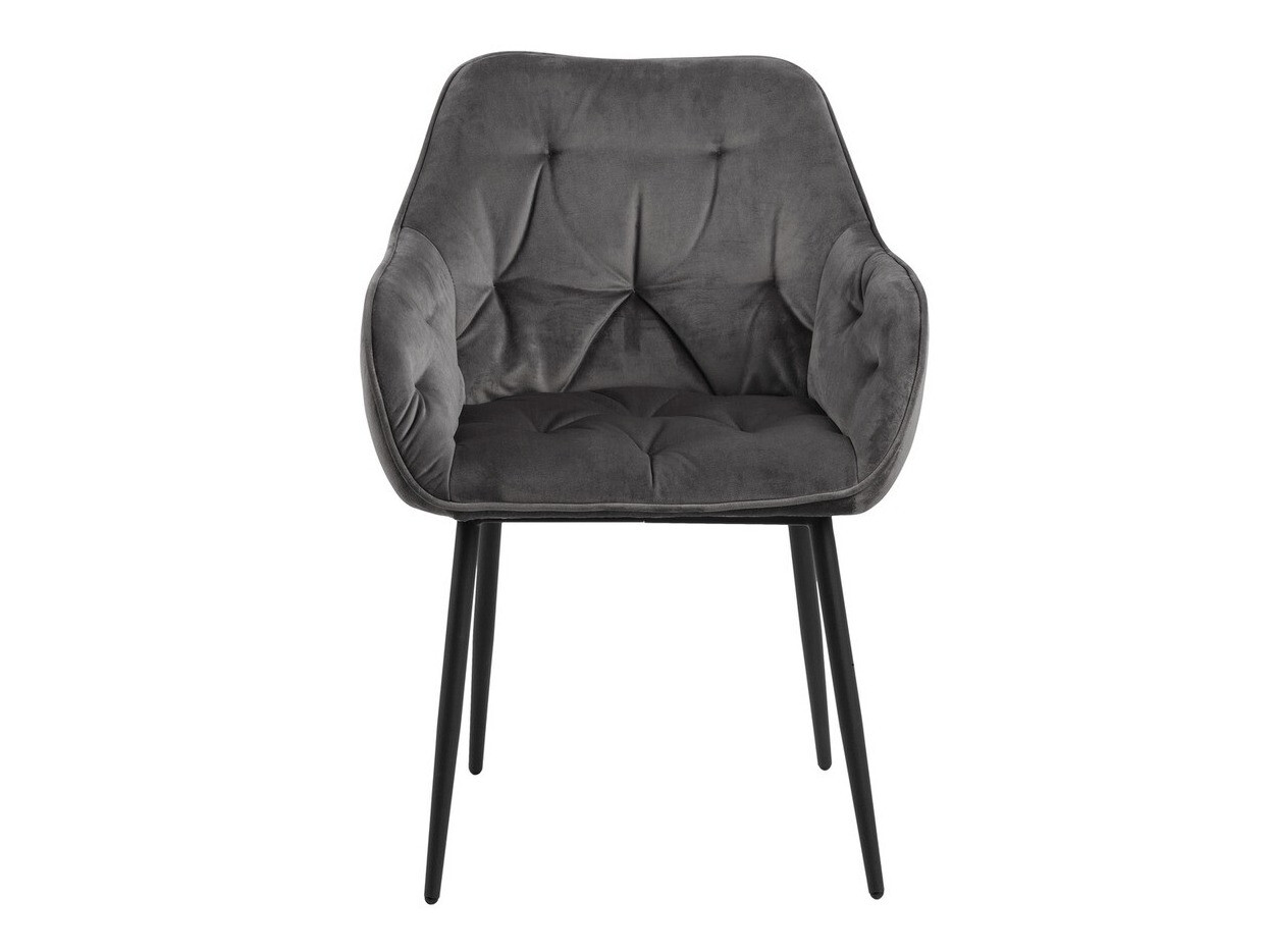 Set de mese Norsica 520