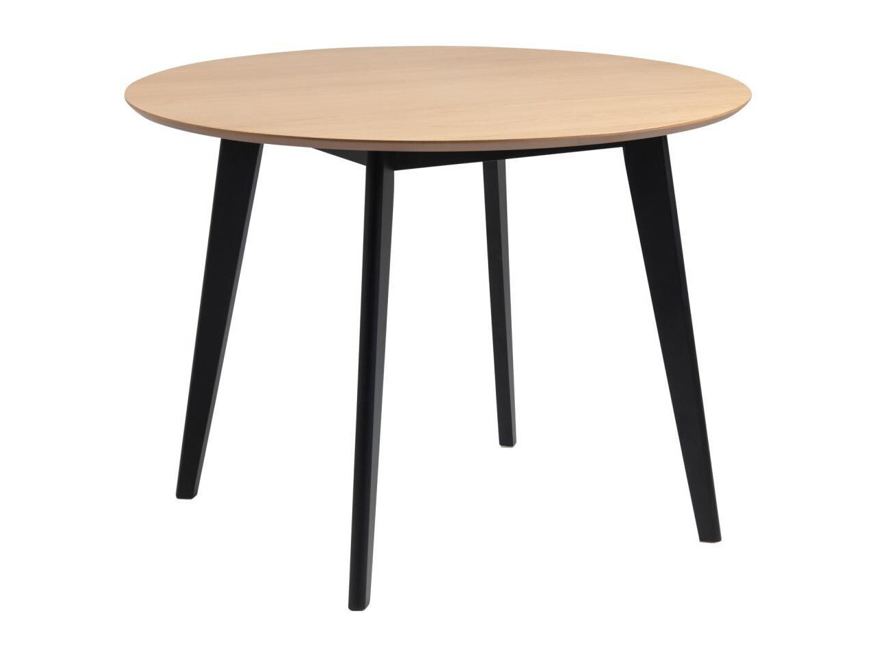 Set de mese Norsica 521