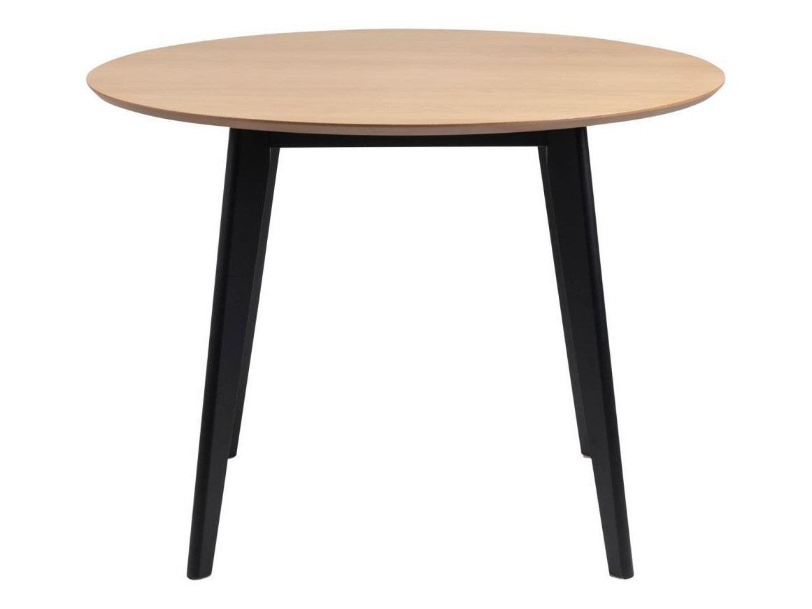 Set de mese Norsica 521