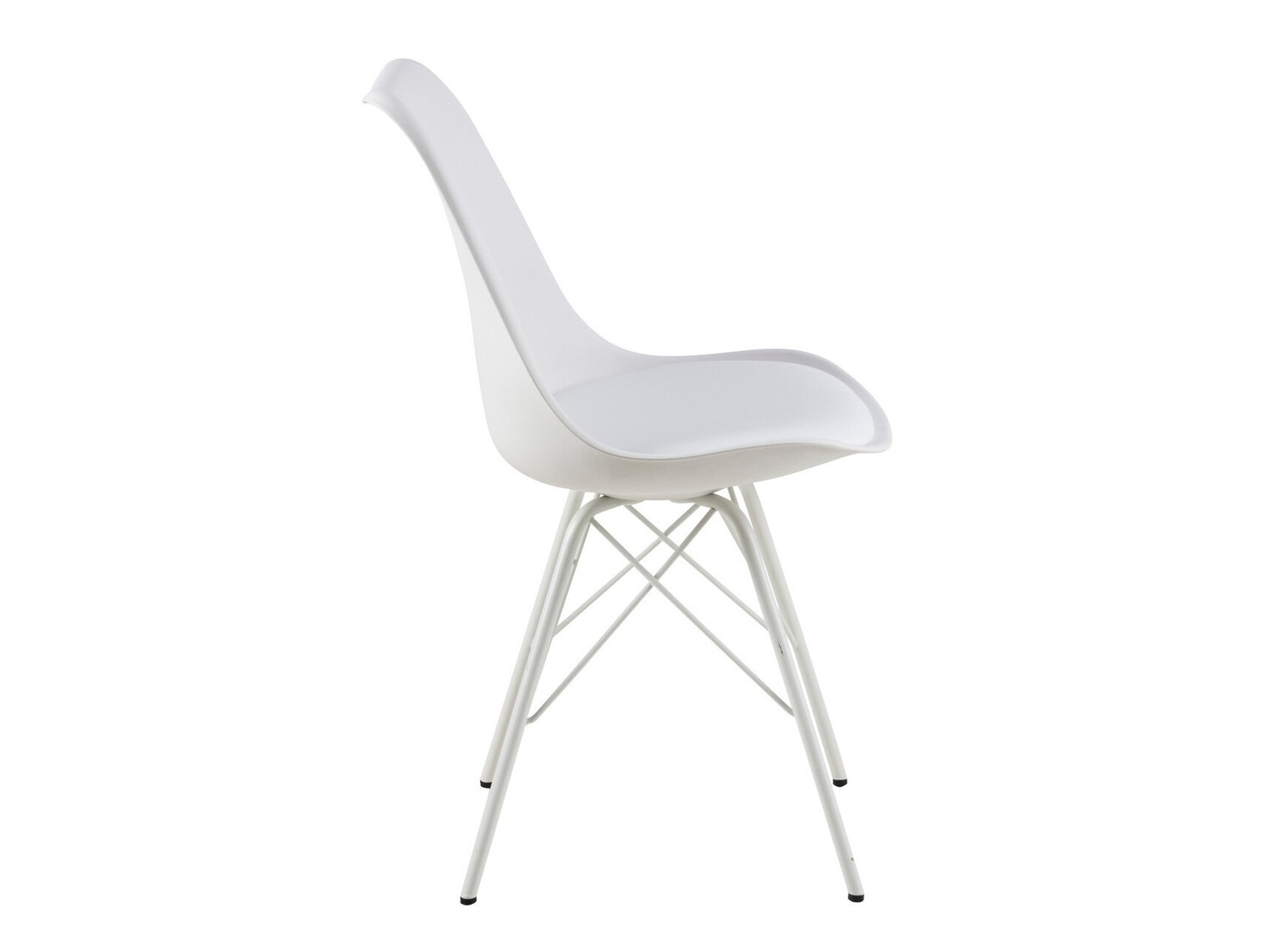 Set de mese Norsica Daltea 112