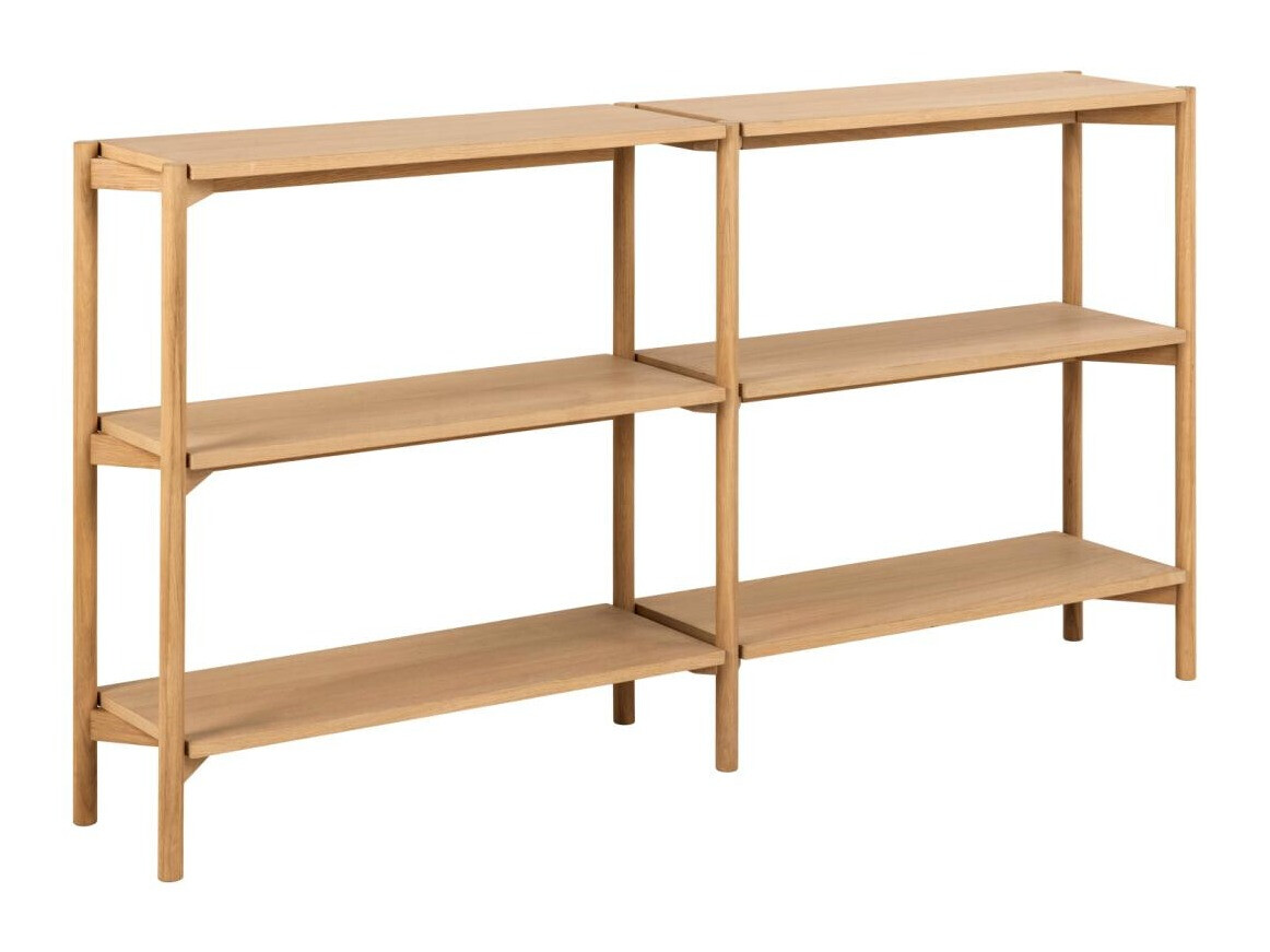 Raft Norsica 602 (Stejar)