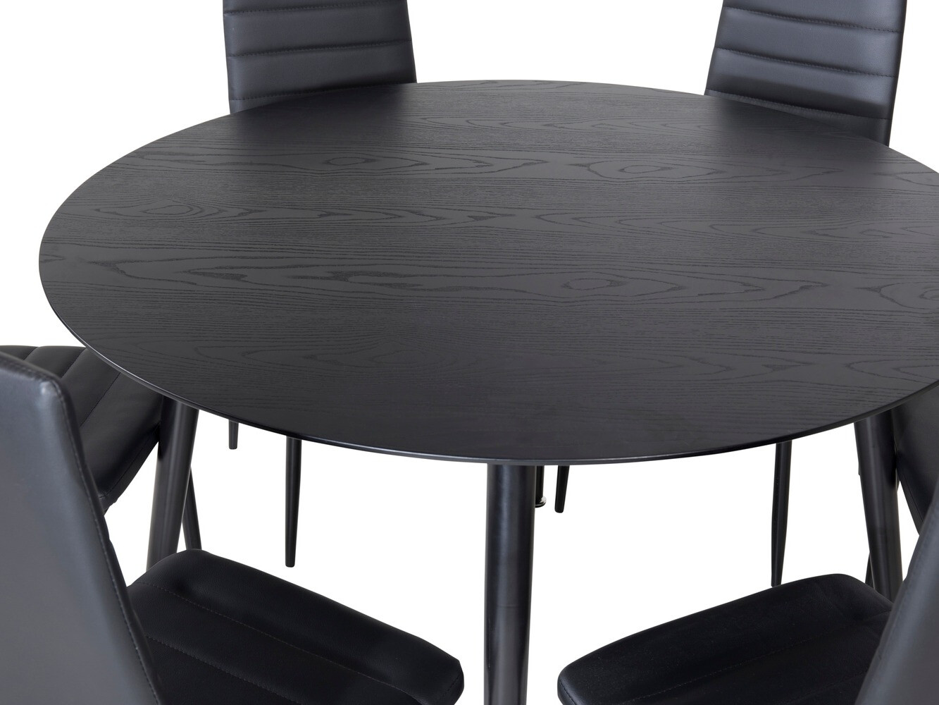 Set de dining Dallas 1558