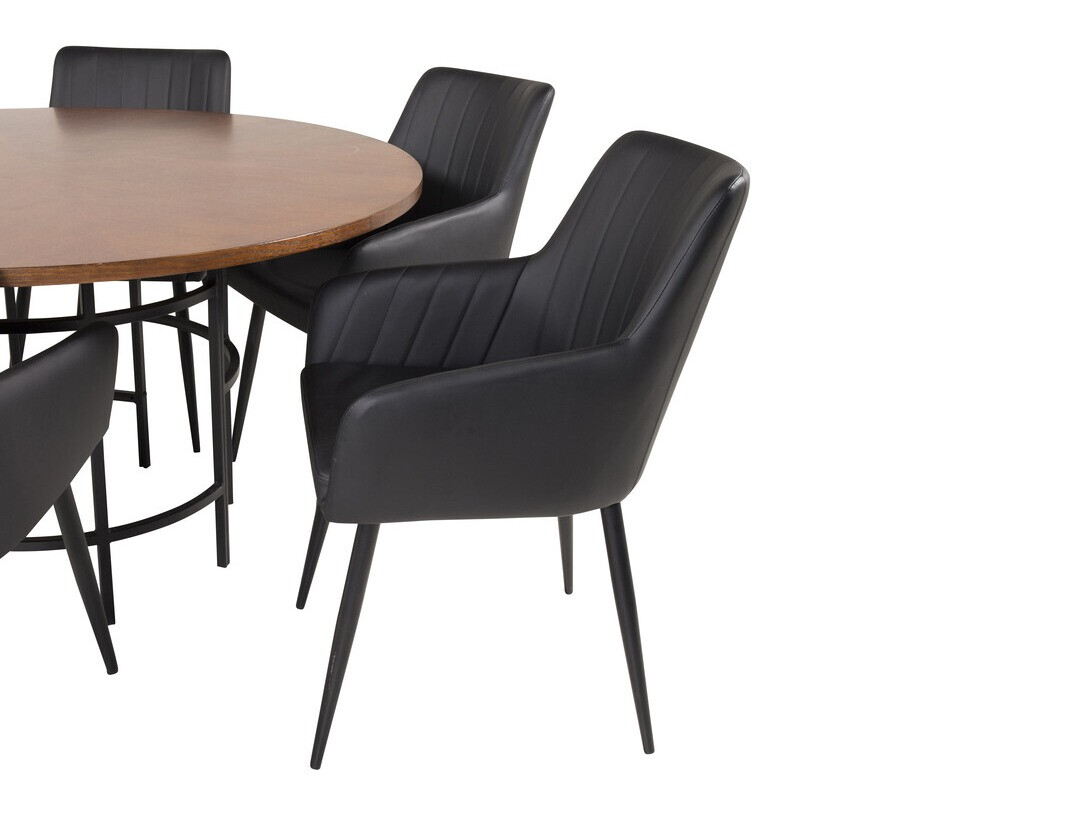 Set de mese Dallas 302