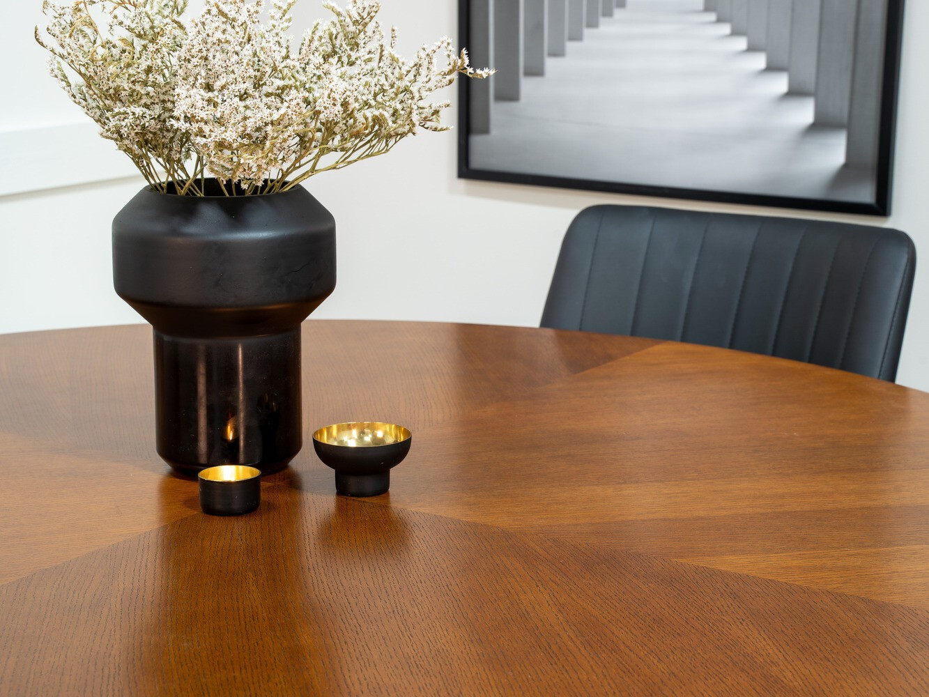 Set de mese Dallas 302